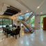 4 Bedroom Villa for sale in Makati City, Metro Manila, Makati City