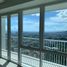 4 Bedroom Condo for sale in Cebu City, Central Visayas, Cebu City, Cebu, Central Visayas