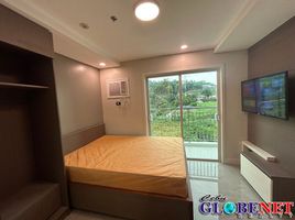 1 Bedroom Apartment for rent in Cebu City, Cebu, Cebu City