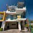 4 Schlafzimmer Haus zu verkaufen in Uruapan, Michoacan, Uruapan
