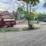  Grundstück zu verkaufen in Liloan, Central Visayas, Liloan