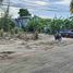  Grundstück zu verkaufen in Liloan, Central Visayas, Liloan