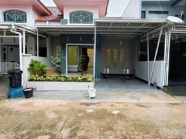 2 Bedroom House for sale in Batam, Riau, Batam Timur, Batam