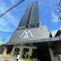 469 Sqft Office for rent in Central Visayas, Cebu City, Cebu, Central Visayas