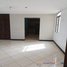 1 Bedroom Apartment for rent in Metro Manila, Makati City, Southern District, Metro Manila