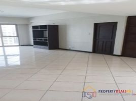 1 Bedroom Condo for rent in Manila International Airport LRT-1, Pasay City, Makati City