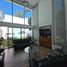 3 Bedroom House for sale in Uruapan, Michoacan, Uruapan