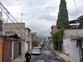 3 Schlafzimmer Haus zu verkaufen in Coyoacan, Mexico City, Coyoacan