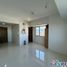 1 Bedroom Condo for sale in Cebu, Central Visayas, Cebu City, Cebu