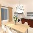 4 Habitación Villa en venta en Liloan, Central Visayas, Liloan