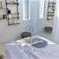 4 Habitación Villa en venta en Liloan, Central Visayas, Liloan
