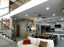 4 Bedroom House for sale in Talisay City, Cebu, Talisay City