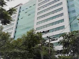 105 m² Office for rent in Tultitlan, Mexico, Tultitlan