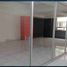 105 m² Office for rent in Tultitlan, Mexico, Tultitlan