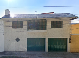 Villa 3 chambre à vendre à Atizapan De Zaragoza, Mexico, Atizapan De Zaragoza