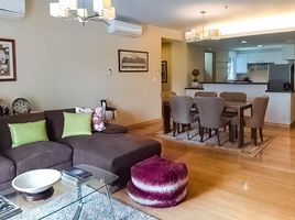 3 Bedroom Condo for sale in Cebu, Central Visayas, Cebu City, Cebu