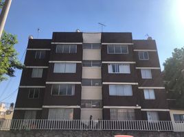 2 Schlafzimmer Wohnung zu verkaufen in Atizapan De Zaragoza, Mexico, Atizapan De Zaragoza