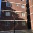 2 Schlafzimmer Wohnung zu verkaufen in Atizapan De Zaragoza, Mexico, Atizapan De Zaragoza