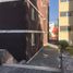2 Schlafzimmer Wohnung zu verkaufen in Atizapan De Zaragoza, Mexico, Atizapan De Zaragoza