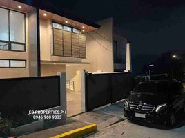 4 Bedroom House for sale in Cebu, Central Visayas, Talisay City, Cebu