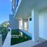 4 Bedroom House for sale in Central Visayas, Talisay City, Cebu, Central Visayas