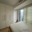 1 Schlafzimmer Appartement zu verkaufen in Mandaluyong City, Metro Manila, Mandaluyong City, Eastern District, Metro Manila