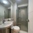 1 Schlafzimmer Appartement zu verkaufen in Mandaluyong City, Metro Manila, Mandaluyong City, Eastern District, Metro Manila