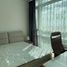 3 Bedroom Apartment for rent at Park Terraces, Makati City