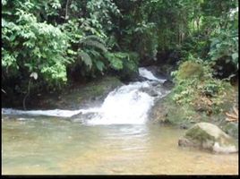  Terreno (Parcela) en venta en Pedro Vicente Maldonado, Pichincha, Pedro Vicente Maldonado, Pedro Vicente Maldonado