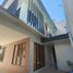 3 Bedroom House for sale in Cebu City, Cebu, Cebu City