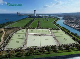  Land for sale in SM Seaside City Cebu, Cebu City, Cebu City