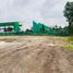  Land for rent in Tepotzotlan, Mexico, Tepotzotlan