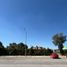  Land for rent in Tepotzotlan, Mexico, Tepotzotlan