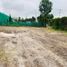  Land for rent in Tepotzotlan, Mexico, Tepotzotlan