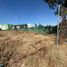  Land for rent in Tepotzotlan, Mexico, Tepotzotlan
