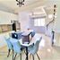 3 Habitación Casa en venta en Cebu City, Central Visayas, Cebu City, Cebu, Central Visayas