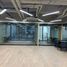 182 SqM Office for rent in Manila International Airport LRT-1, Pasay City, Makati City