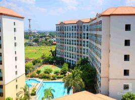1 Habitación Departamento en venta en Cainta, Calabarzon, Cainta