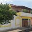 3 Schlafzimmer Villa zu verkaufen in Colima, Colima, Colima, Colima