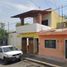 3 Schlafzimmer Villa zu verkaufen in Colima, Colima, Colima, Colima
