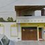 3 Schlafzimmer Villa zu verkaufen in Colima, Colima, Colima, Colima