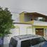 3 Schlafzimmer Villa zu verkaufen in Colima, Colima, Colima, Colima