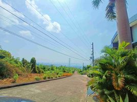  Land for sale in Central Visayas, Cebu City, Cebu, Central Visayas