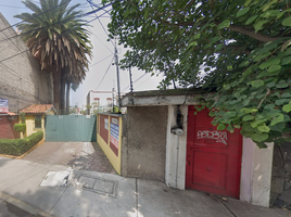 3 Schlafzimmer Appartement zu verkaufen in Coyoacan, Mexico City, Coyoacan