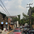 3 Schlafzimmer Appartement zu verkaufen in Coyoacan, Mexico City, Coyoacan
