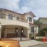 4 Habitación Casa en venta en Cebu City, Central Visayas, Cebu City, Cebu, Central Visayas, Filipinas