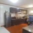 4 Habitación Casa en venta en Cebu City, Central Visayas, Cebu City, Cebu, Central Visayas, Filipinas