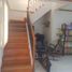4 Habitación Casa en venta en Cebu City, Central Visayas, Cebu City, Cebu, Central Visayas, Filipinas