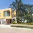 3 Bedroom House for rent in Yautepec, Morelos, Yautepec