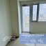1 Schlafzimmer Appartement zu verkaufen in Makati City, Metro Manila, Makati City, Southern District